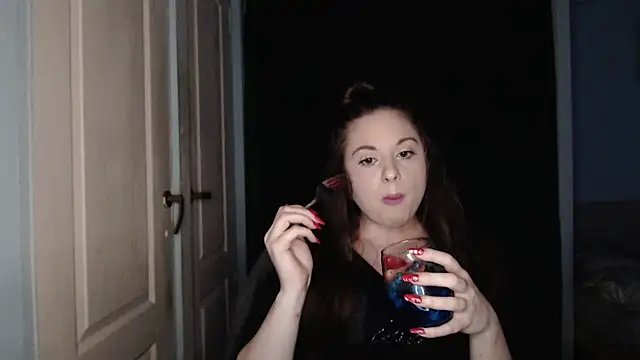 ryhhnnagold99 webcam
