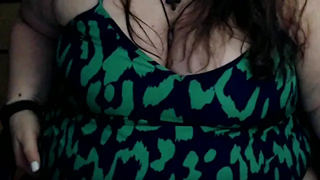mayasmith webcam