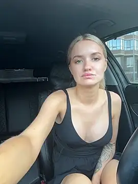 Devill_Angel_ live sex cam