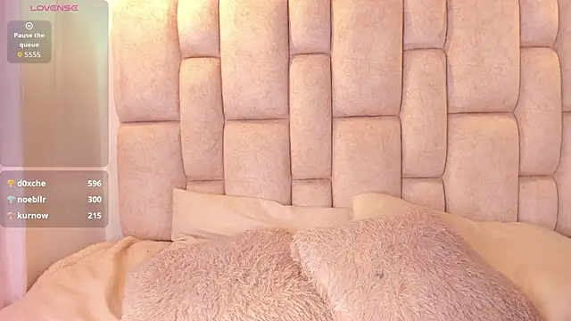 barbarajenner live sex cam