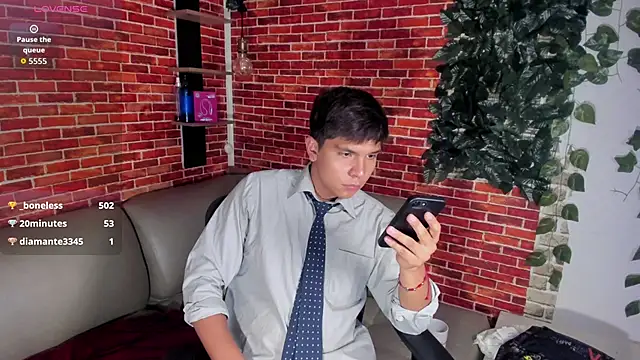 Thiago_Kozak webcam