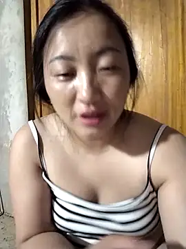 zhen-zo webcam