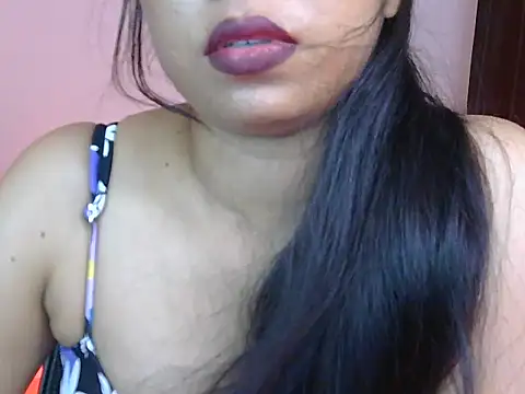 miss_ragni webcam
