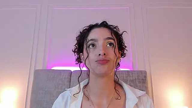 Angel-bells webcam