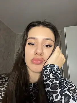 Selena_Mur_ webcam