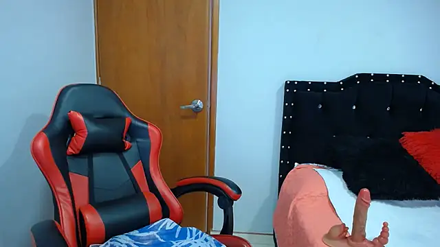 Ursulawhite69 webcam