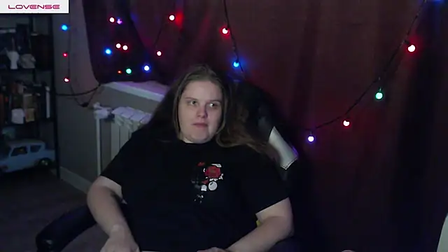 so_cute777 webcam