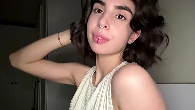 JessiaRuezga