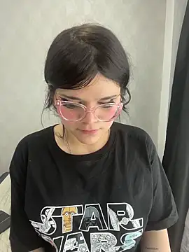 Whita - Trans webcam sex chat
