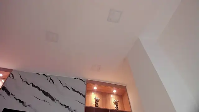 Ndrevaube - Trans webcam sex chat