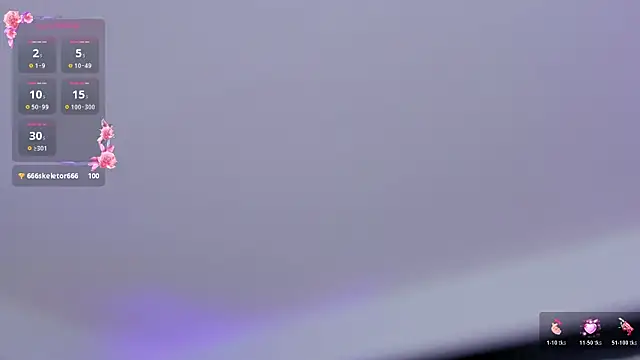 Miamontoya webcam