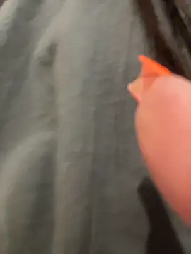 Soft_Pleasure webcam