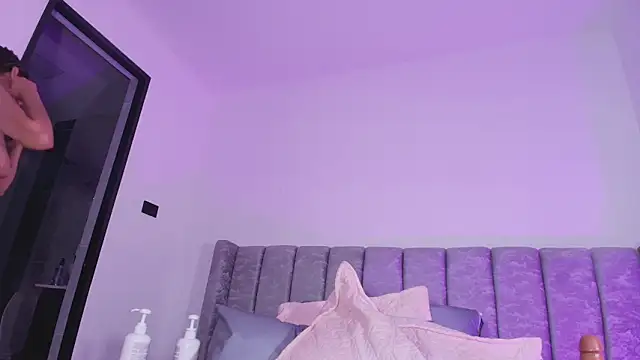 rubihops webcam
