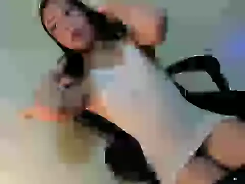 ELODIE_COOPER webcam