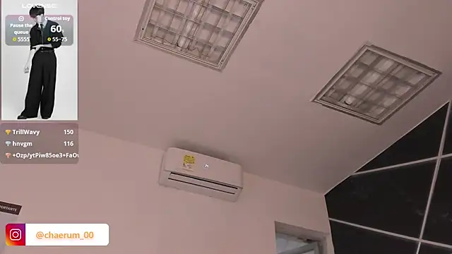 Quma86 - Male webcam sex chat