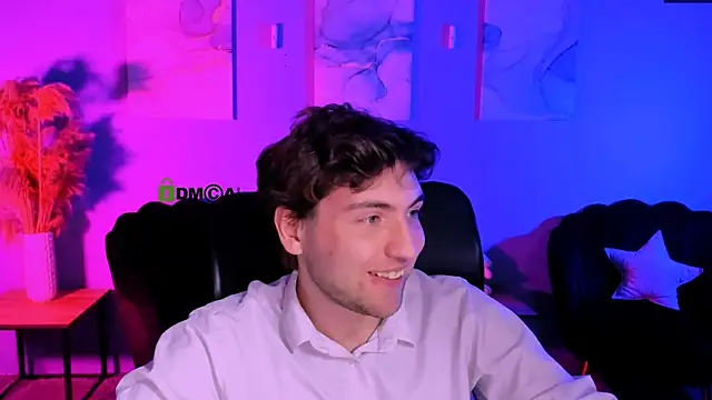 joseph_bear_ webcam