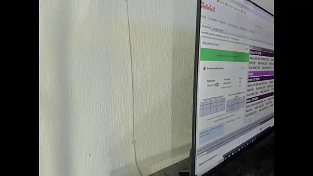 Sexy_Catalinaa_ webcam