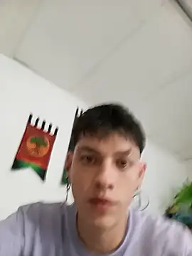 vlackniyaaa6565 webcam
