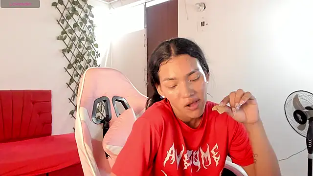 _LorenaSky webcam