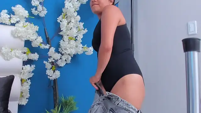 letty_straus webcam