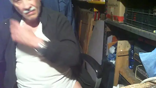 nonnomaturobisex webcam