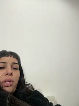 nikatsu - Nikatsu's free webcam - UK Sex Cams