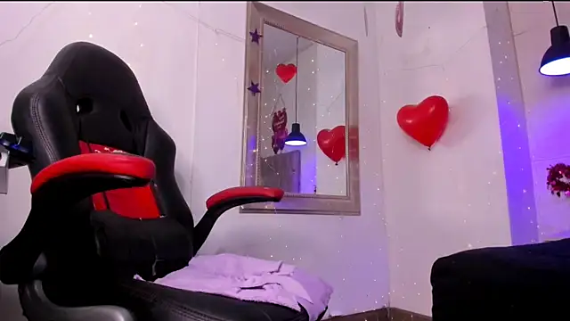 angel_hardy_dl webcam