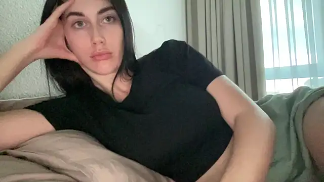 Talyo19 webcam