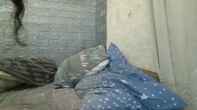 DanaNeon webcam