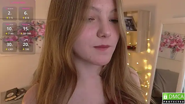 Sue_Sanders webcam