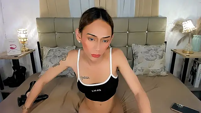 catiana_moore webcam