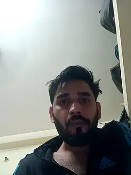 Playbcallb webcam