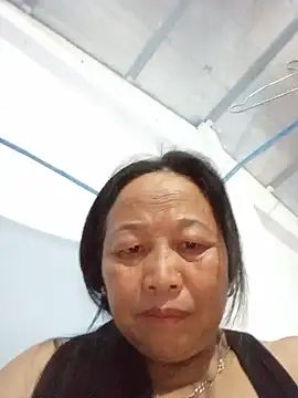 heesuu11 webcam