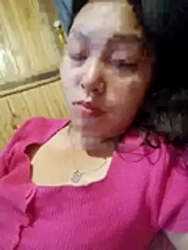 Abi-ni webcam