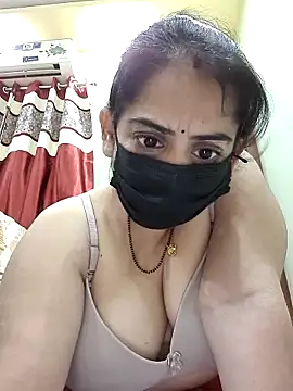 sonalidey5564 webcam