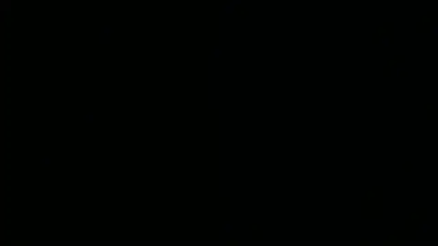 AmaraLewis webcam