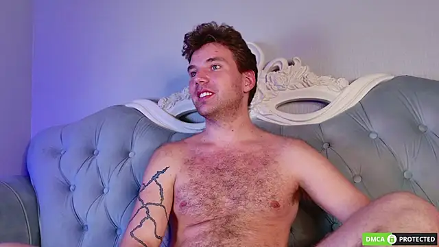 ArthurMeyers webcam