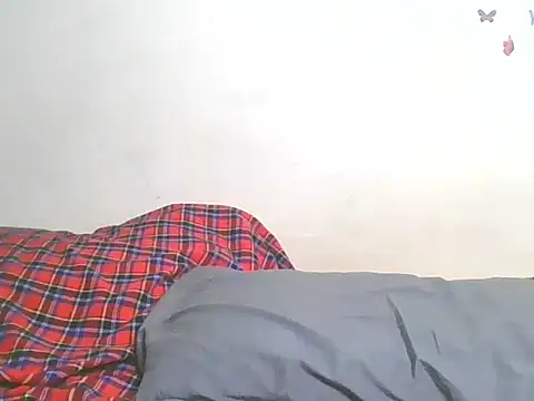 sly_hott webcam