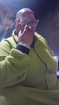 XSEXYBBW69X webcam