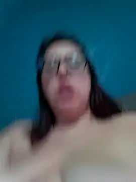 SinfulMarkedQueens webcam