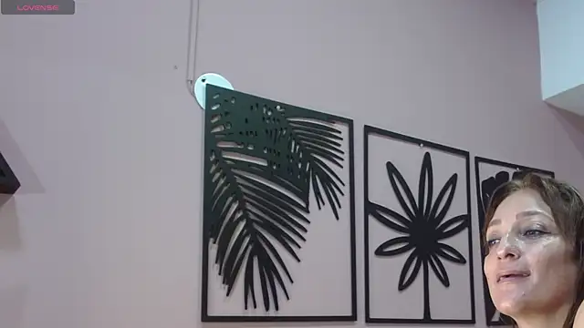 amara_rousse1 webcam