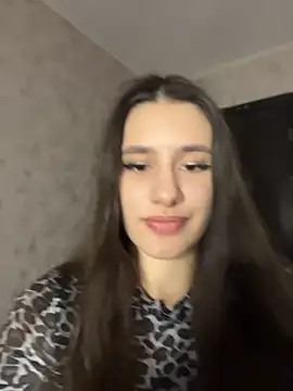 Selena_Mur_ webcam