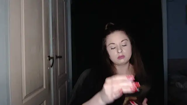 ryhhnnagold99 webcam