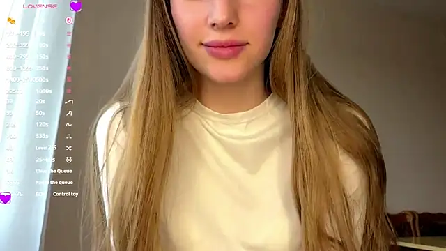 Viktoria_Vibes