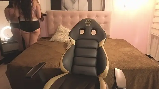 Sara_valderrama_