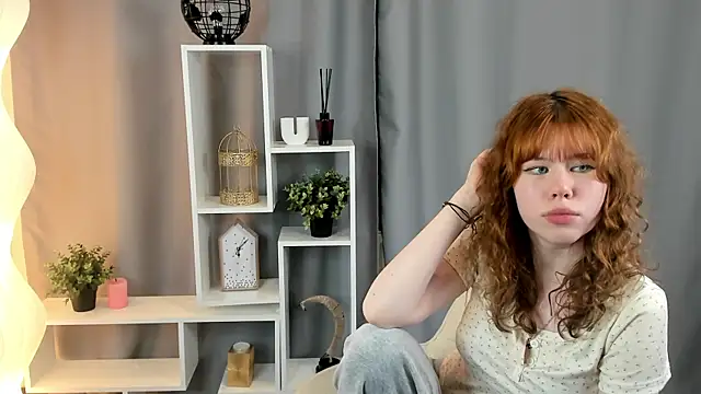 JudiHumble