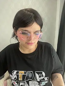 Whita - Trans webcam sex chat