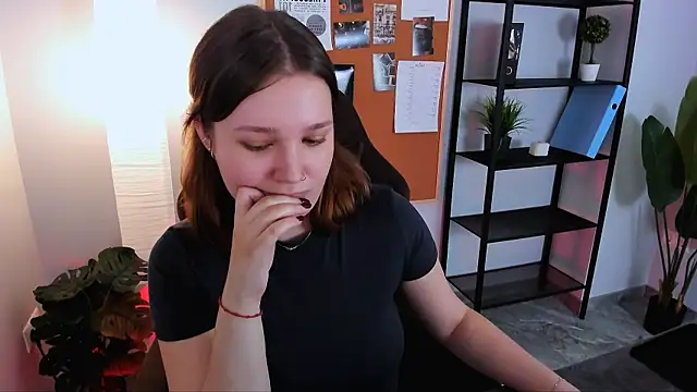 JaneByrd webcam