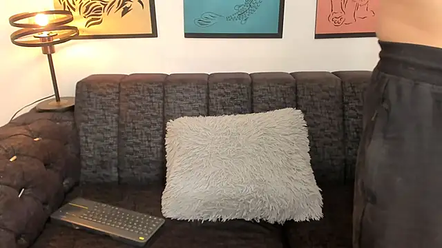 Brad_Martin webcam