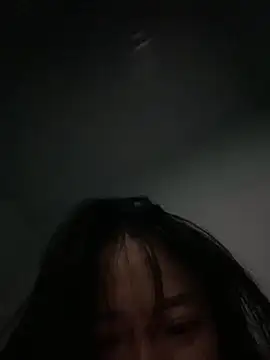 lyly_xinh09